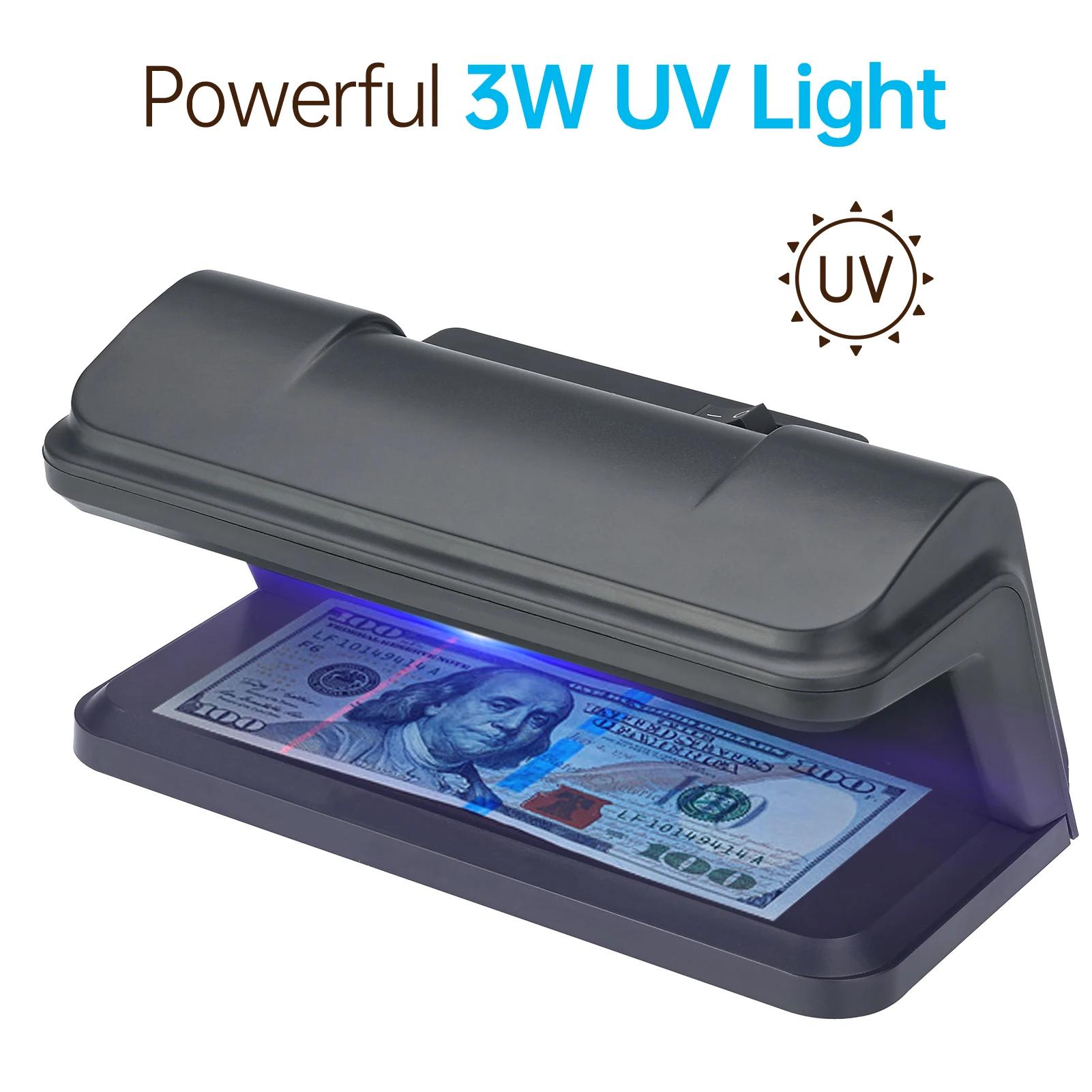 UV   Ž ,  ȭ,  ̱ ޷ Ŀ,  ȭ , ޸ ˻,  ũ USB